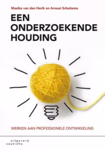 Lees meer over het artikel Een onderzoekende houding