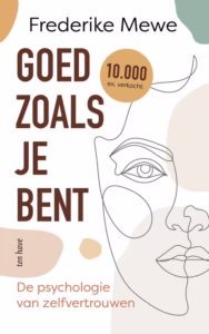 Lees meer over het artikel Goed zoals je bent